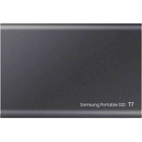 Накопитель SSD Samsung 1Tb (MU-PC1T0T/WW) черный - фото 6