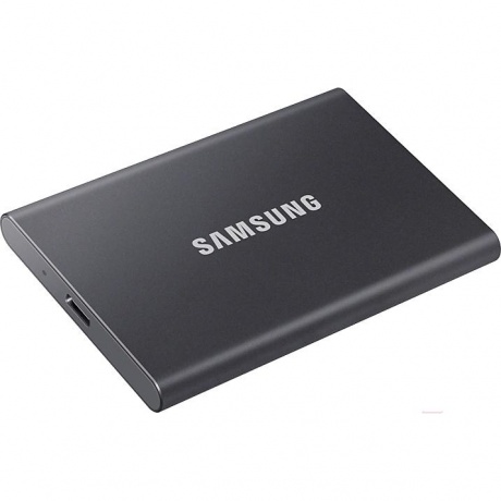 Накопитель SSD Samsung 1Tb (MU-PC1T0T/WW) черный - фото 7