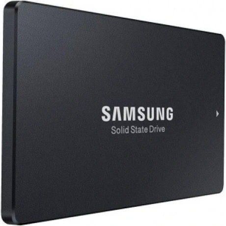 Накопитель SSD Samsung PM893 1.92TB (MZ7L31T9HBLT-00A07)