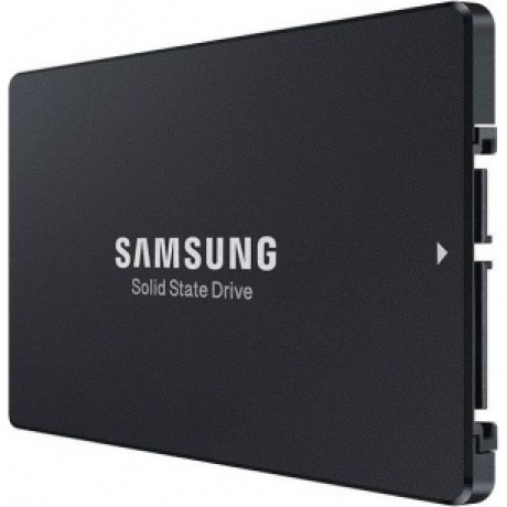 Накопитель SSD Samsung PM893 1.92TB (MZ7L31T9HBLT-00A07) - фото 2