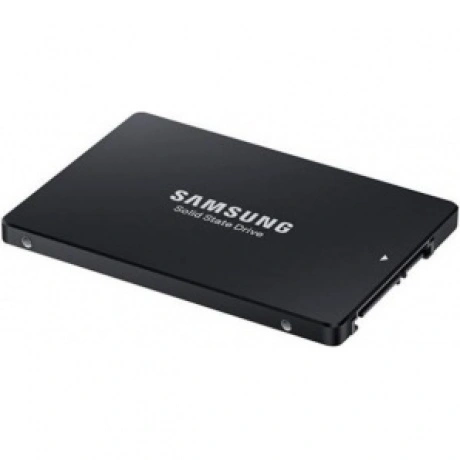 Накопитель SSD Samsung 3840GB PM897 (MZ7L33T8HBNA-00A07) OEM