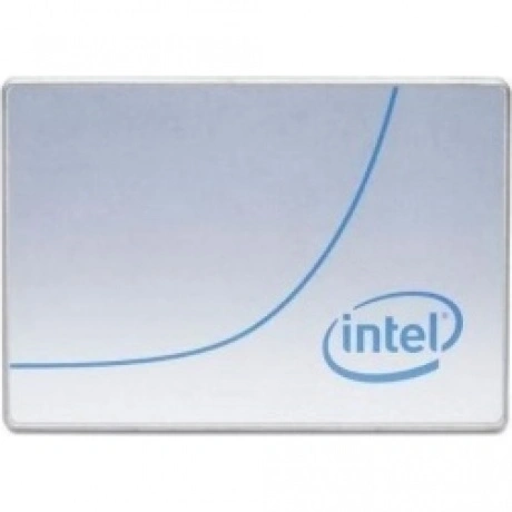 Накопитель SSD Intel DC P4610 3.2TB  (SSDPE2KE032T80)