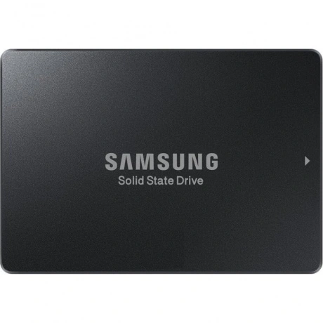 Накопитель SSD Samsung PM893 480GB (MZ7L3480HCHQ-00A07)