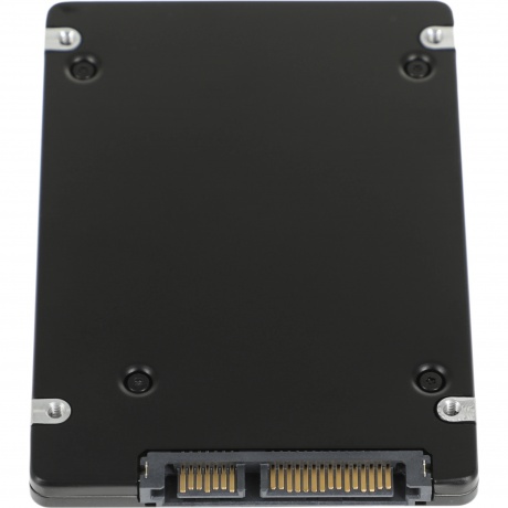 Накопитель SSD Samsung PM893 480GB (MZ7L3480HCHQ-00A07) - фото 4