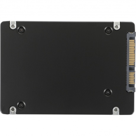 Накопитель SSD Samsung PM893 480GB (MZ7L3480HCHQ-00A07) - фото 5