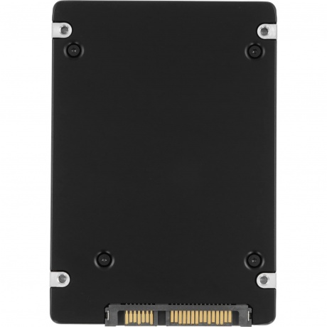 Накопитель SSD Samsung PM893 480GB (MZ7L3480HCHQ-00A07) - фото 8