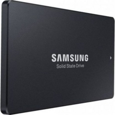 Накопитель SSD Samsung PM893 960GB (MZ7L3960HCJR-00A07) - фото 1