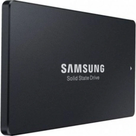 Накопитель SSD Samsung PM893 960GB (MZ7L3960HCJR-00A07)