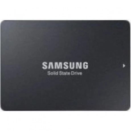 Накопитель SSD Samsung PM897 960GB (MZ7L3960HBLT-00A07)