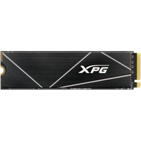 Накопитель SSD A-Data Gammix S70 Blade 1024GB (AGAMMIXS70B-1T-CS...