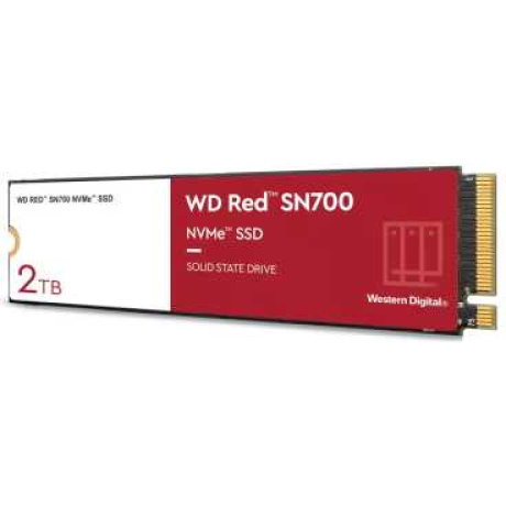 Накопитель SSD Western Digital 2TB (WDS200T1R0C) - фото 4