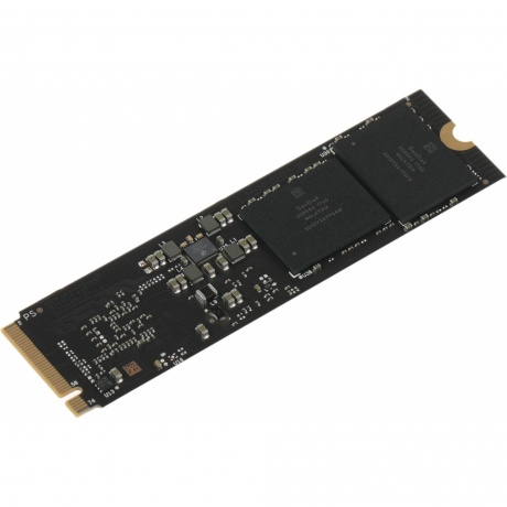 Накопитель SSD Western Digital 4TB Red (WDS400T1R0C) - фото 3