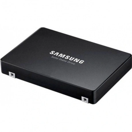 Накопитель SSD Samsung 7.68TB TLC PM9A3 MZQL27T6HBLA-00A07
