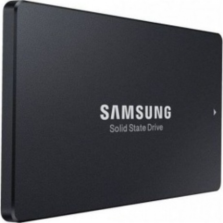 Накопитель SSD Samsung SATA2.5" 1.92TB MZ7L31T9HBNA-00A07 - фото 1