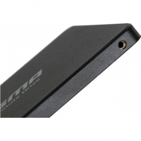 Накопитель SSD Digma SATA III 128Gb (DGSR2128GY23T) - фото 3