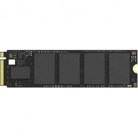 Накопитель SSD HIKVision 256GB E3000 Series (HS-SSD-E3000/256G)