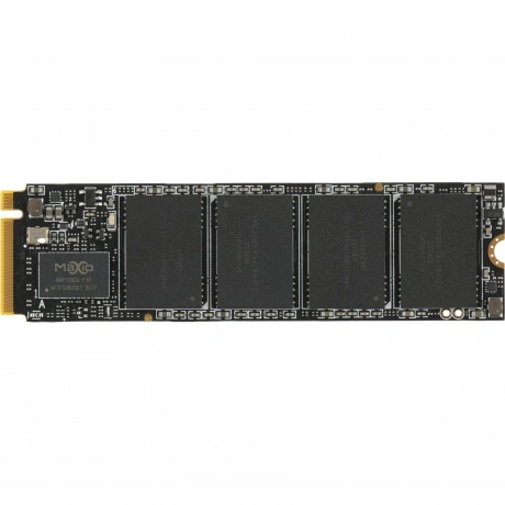 Накопитель SSD HIKVision 512GB E3000 Series (HS-SSD-E3000/512G)