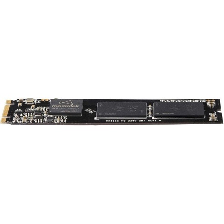 Накопитель SSD Kingspec SATA III 256Gb (NT-256) - фото 3