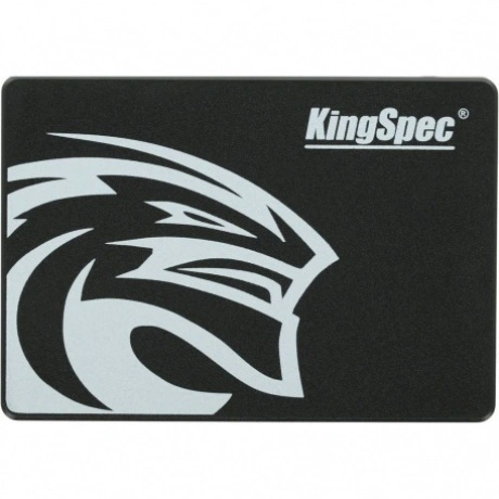 Накопитель SSD Kingspec SATA III 256Gb (P3-256)