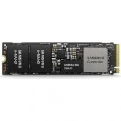 Накопитель SSD Samsung 1Tb PM9A1 OEM (MZVL21T0HCLR-00B00)