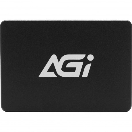 Накопитель SSD AGI 250GB (AGI250GIMAI238)