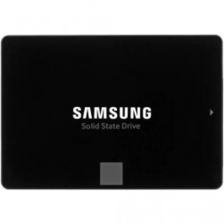 Накопитель SSD Samsung SATA2.5" 250GB 6GB/S 870 EVO (MZ-77E250B/...