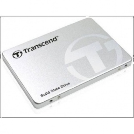 Накопитель SSD Transcend SSD225S 250Gb (TS250GSSD225S) - фото 1