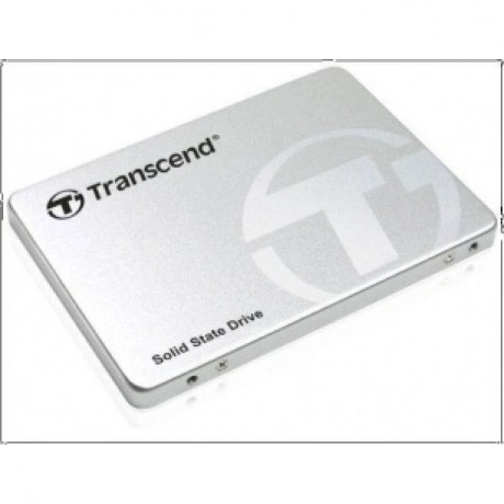 Накопитель SSD Transcend SSD225S 250Gb (TS250GSSD225S)