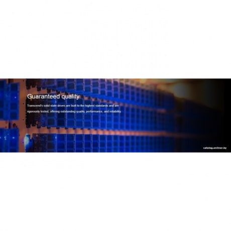Накопитель SSD Transcend SSD225S 500Gb (TS500GSSD225S) - фото 7