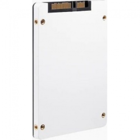 Накопитель SSD KingSpec 240Gb P4 Series (P4-240) oem - фото 4