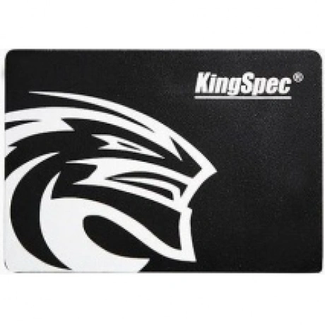 Накопитель SSD KingSpec 480Gb P4 Series (P4-480)