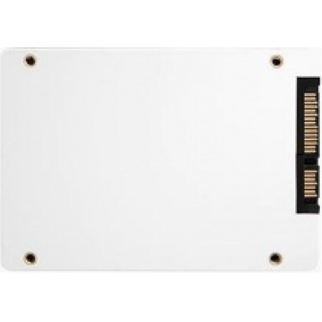 Накопитель SSD KingSpec 480Gb P4 Series (P4-480) - фото 2