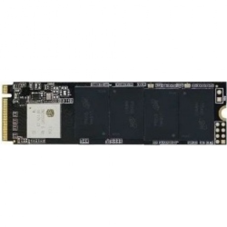 Накопитель SSD KingSpec 256Gb NE Series (NE-256 2280) - фото 1