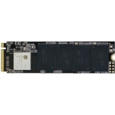 Накопитель SSD KingSpec 256Gb NE Series (NE-256 2280)