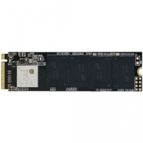 Накопитель SSD KingSpec 512Gb NE Series (NE-512 2280) - фото 1