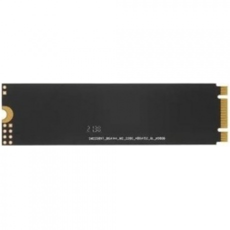 Накопитель SSD ExeGate A2000MNext 240Gb (EX280469RUS) - фото 2