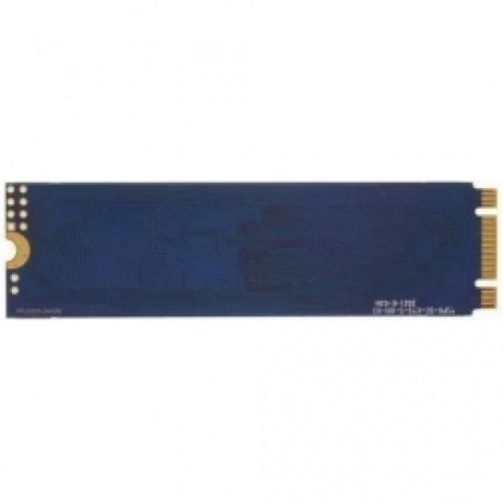 Накопитель SSD ExeGate UV500MNextPro 240Gb (EX280465RUS) - фото 2