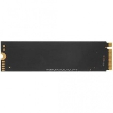 Накопитель SSD ExeGate KC2000MNextPro+ 128Gb (EX282320RUS) - фото 2