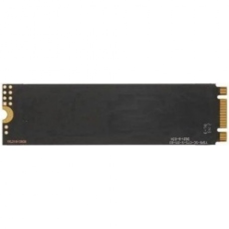 Накопитель SSD ExeGate UV500MNextPro+ 128GB (EX280471RUS) - фото 2