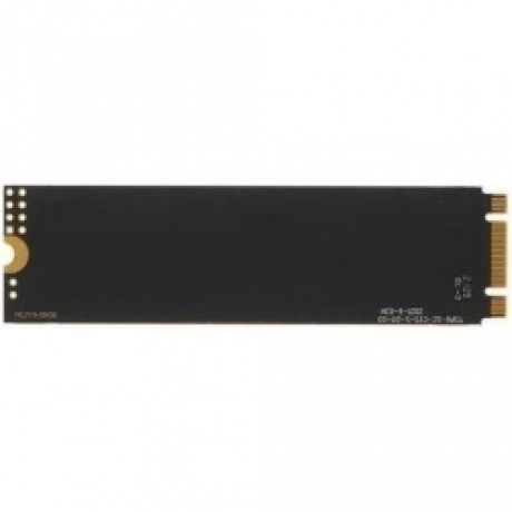 Накопитель SSD ExeGate UV500MNextPro+ 256Gb (EX280472RUS) - фото 2