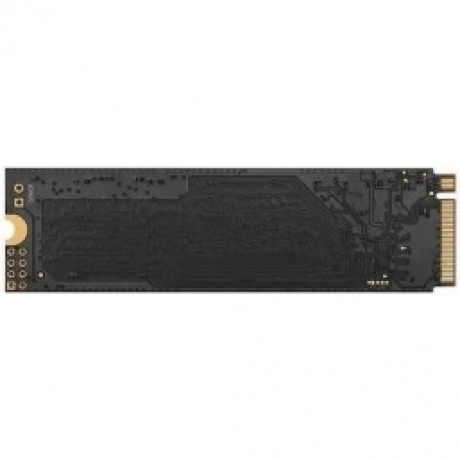 Накопитель SSD ExeGate KC2000MNextPro 240GB (EX282318RUS) - фото 2