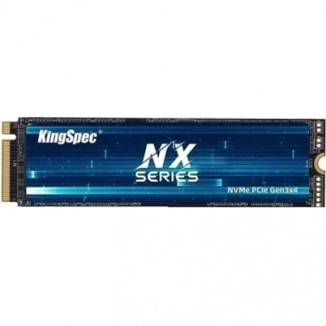 Накопитель SSD KingSpec 1.0Tb M.2 (NX-1TB 2280)