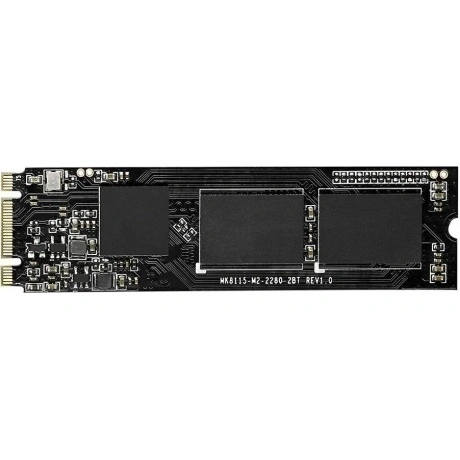 Накопитель SSD KingSpec 128Gb M.2 (NT-128 2280)