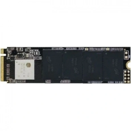 Накопитель SSD KingSpec 128Gb M.2 (NE-128 2280)