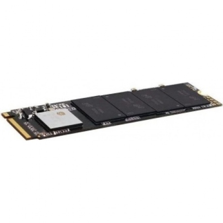 Накопитель SSD KingSpec 128Gb M.2 (NE-128 2280) - фото 2