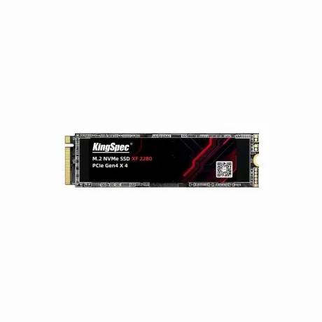 Накопитель SSD KingSpec 512Gb M.2 (XF-512 2280)