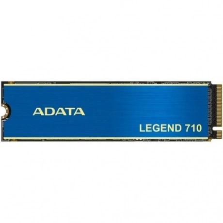 Накопитель SSD A-Data Legend 710 1Tb ALEG-710-1TCS