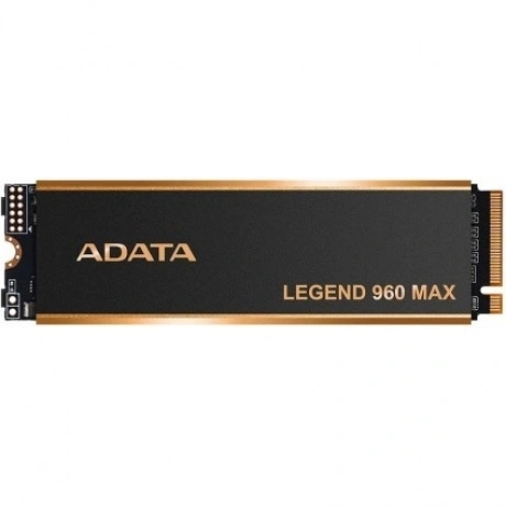Накопитель SSD A-Data M.2 2280 2TB (ALEG-960M-2TCS)