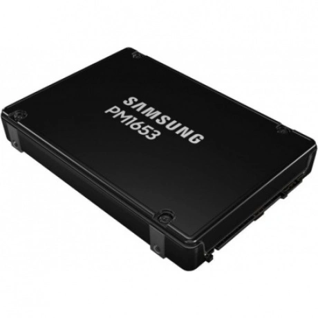 Накопитель SSD Samsung 2.5" 1920GB (MZILG1T9HCJR-00A07)