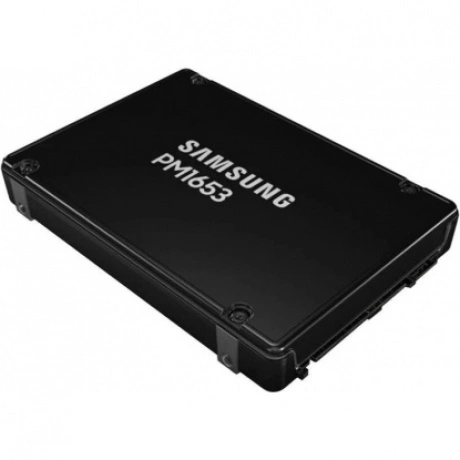 Накопитель SSD Samsung 2.5", 960GB (MZILG960HCHQ-00A07)